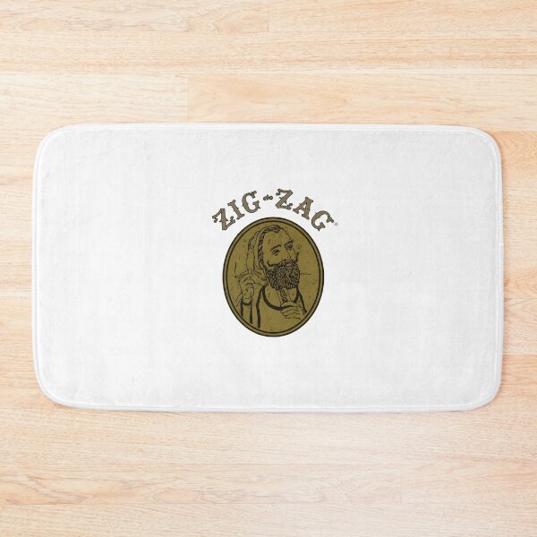 Item preview, Zig Zag Retro Vintage Iconic Art designed and sold by Phillipsalexan.