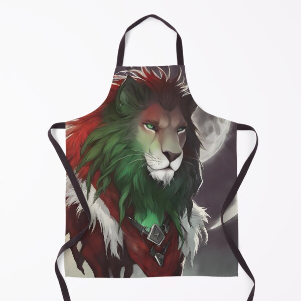 Item preview, Lion dreams designed and sold by Chantel Fourie.