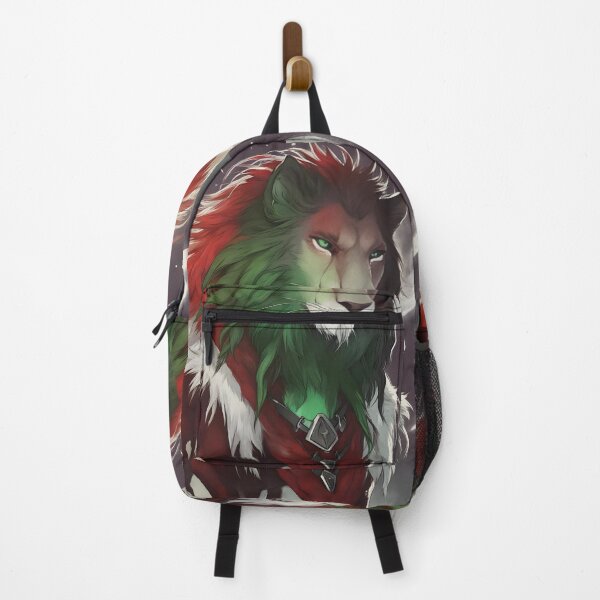 Item preview, Lion dreams designed and sold by Chantel Fourie.