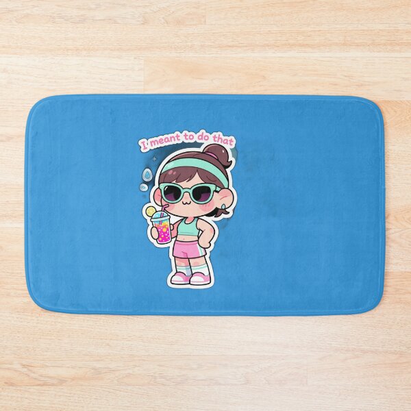 Item preview, Sports Mom's Trainer: Fuel For Tired Dad designed and sold by Arte-Excellency.