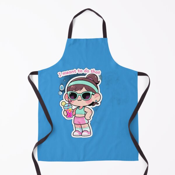 Item preview, Sports Mom's Trainer: Fuel For Tired Dad designed and sold by Arte-Excellency.