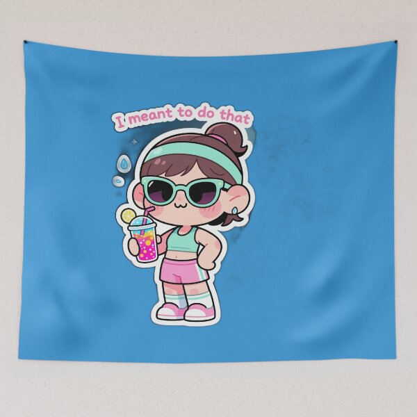 Item preview, Sports Mom's Trainer: Fuel For Tired Dad designed and sold by Arte-Excellency.
