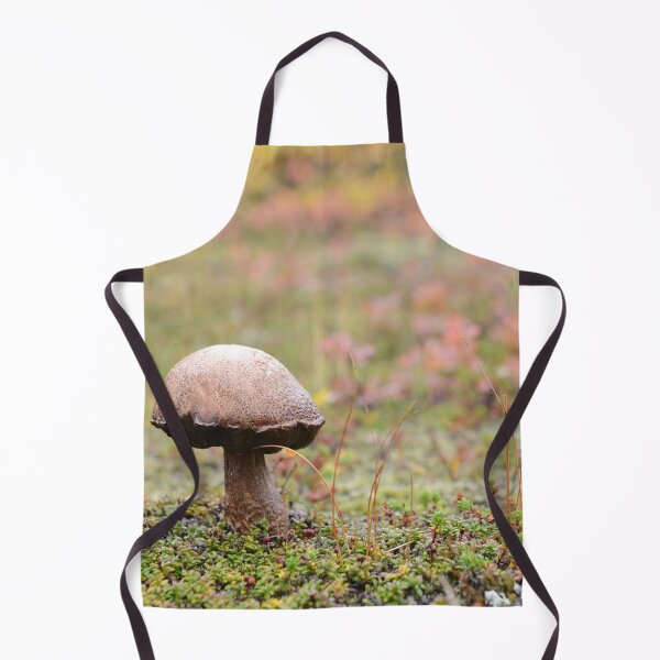 Item preview, Little Shroom designed and sold by photosbymia.