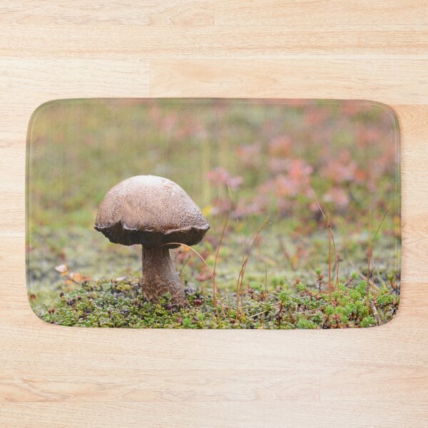 Item preview, Little Shroom designed and sold by photosbymia.