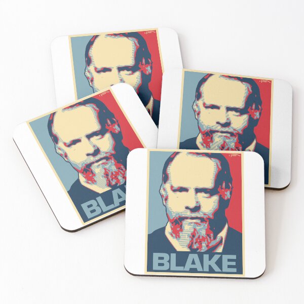 Item preview, Blake designed and sold by DFA.