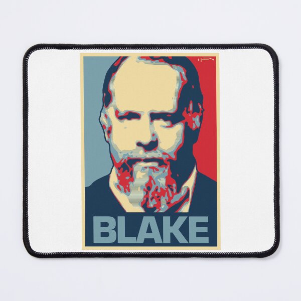 Item preview, Blake designed and sold by DFA.