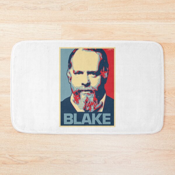Item preview, Blake designed and sold by DFA.