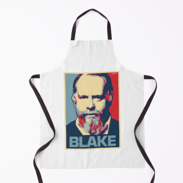 Item preview, Blake designed and sold by DFA.