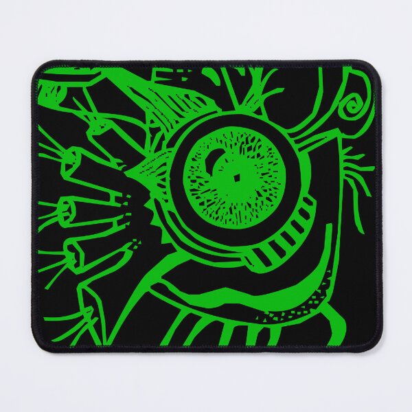 Item preview, Abstract 34 G designed and sold by studioabstract.