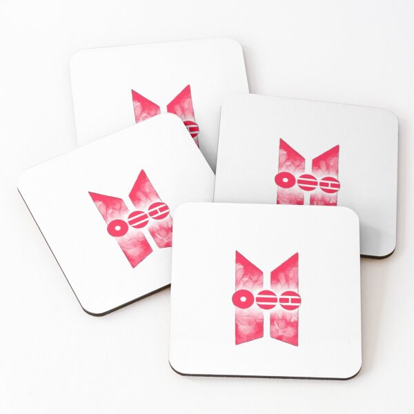 Item preview, BTS - Arirang  designed and sold by MDCintokpop.