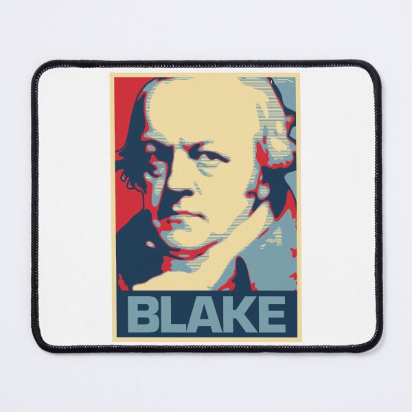 Item preview, Blake designed and sold by DFA.