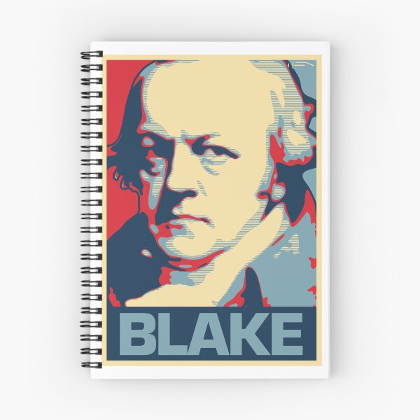 Item preview, Blake designed and sold by DFA.