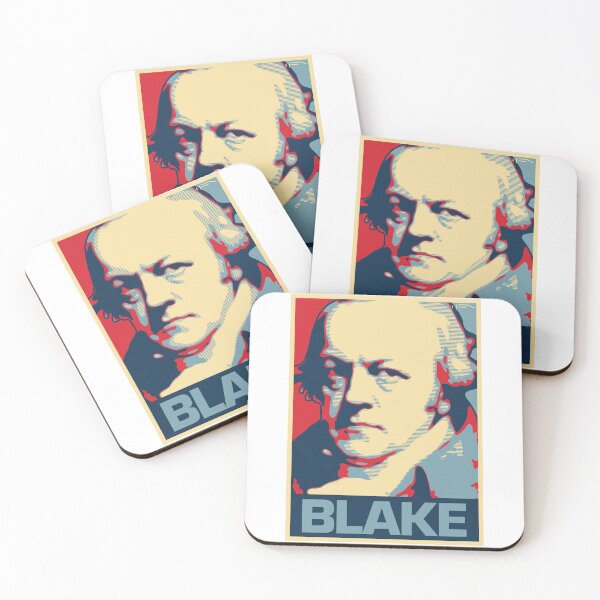 Item preview, Blake designed and sold by DFA.