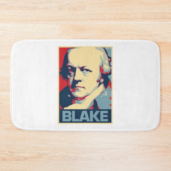 Item preview, Blake designed and sold by DFA.