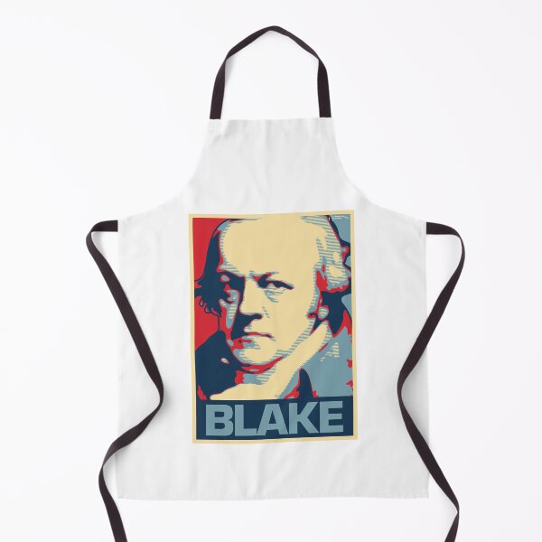 Item preview, Blake designed and sold by DFA.