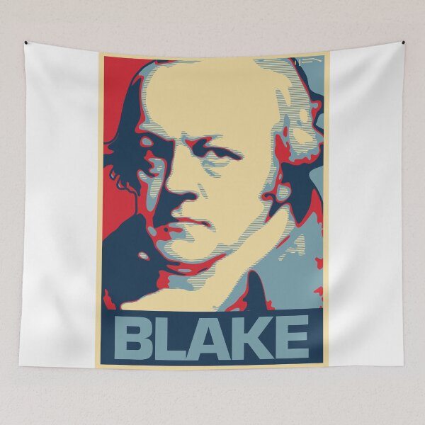 Item preview, Blake designed and sold by DFA.