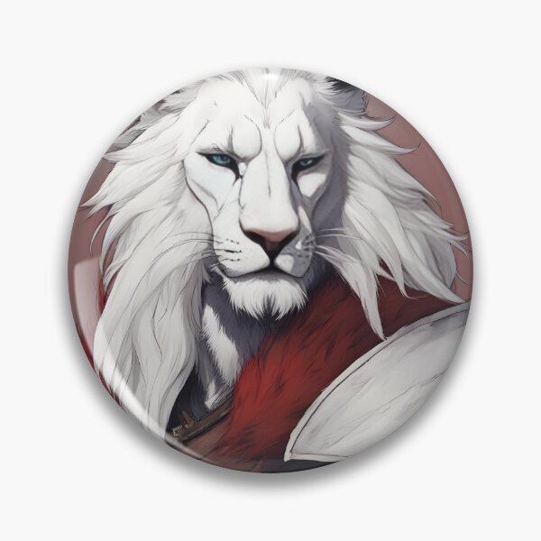 Item preview, Lion dreams designed and sold by Chantel Fourie.