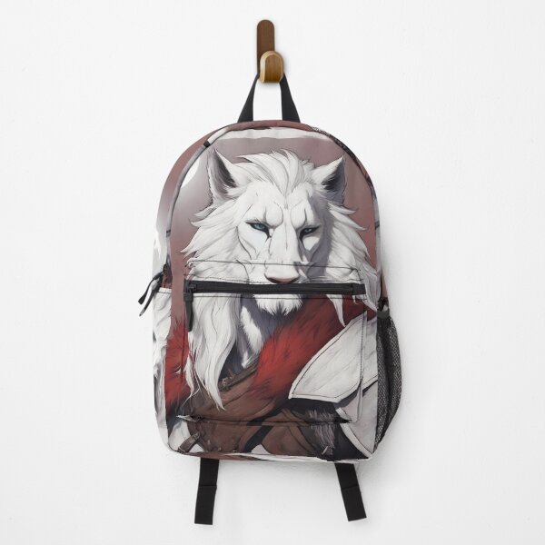 Item preview, Lion dreams designed and sold by Chantel Fourie.