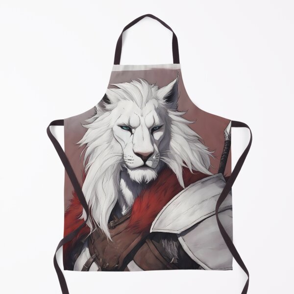 Item preview, Lion dreams designed and sold by Chantel Fourie.