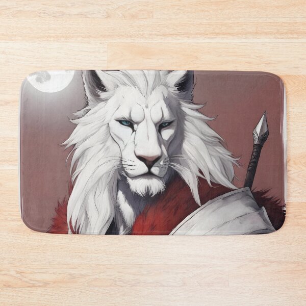 Item preview, Lion dreams designed and sold by Chantel Fourie.