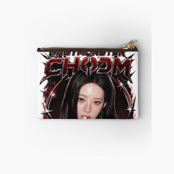 Item preview, Rora CHOOM Kpop Aesthetic designed and sold by Valereekmerch.
