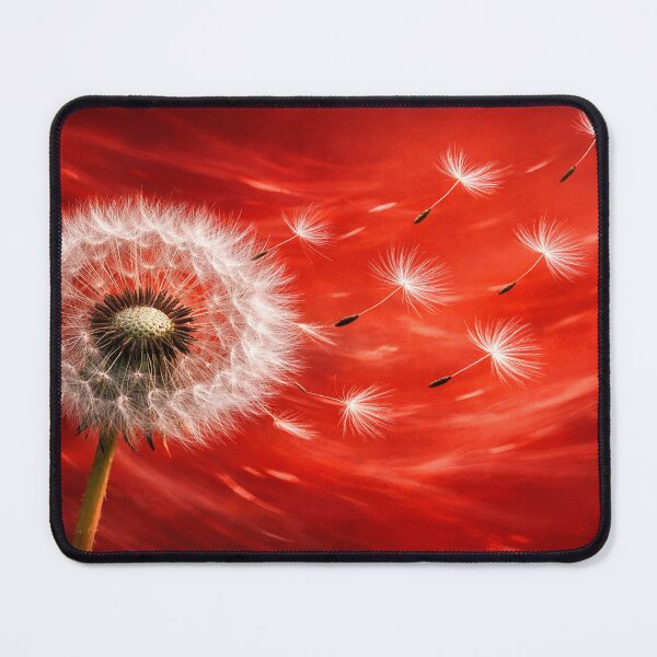Item preview, Fantasy in the red wind designed and sold by Sigtrix.