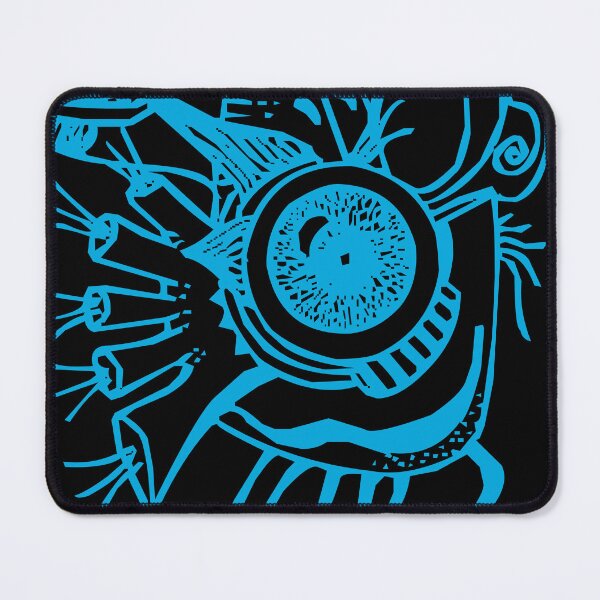 Item preview, Abstract 34 B designed and sold by studioabstract.