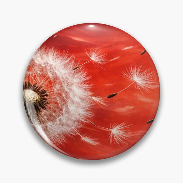 Item preview, Fantasy in the red wind designed and sold by Sigtrix.