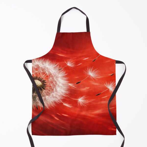 Item preview, Fantasy in the red wind designed and sold by Sigtrix.