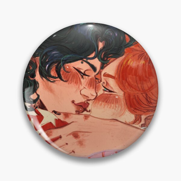 Item preview, Cuddling Gfs designed and sold by Heyitzfaye.