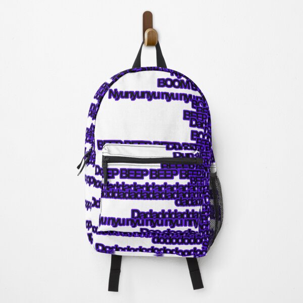 Item preview, Boom Boom Boom designed and sold by carpeipsum.