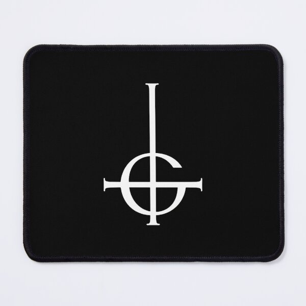 Item preview, The Ghost Band designed and sold by BobbyArrowo.