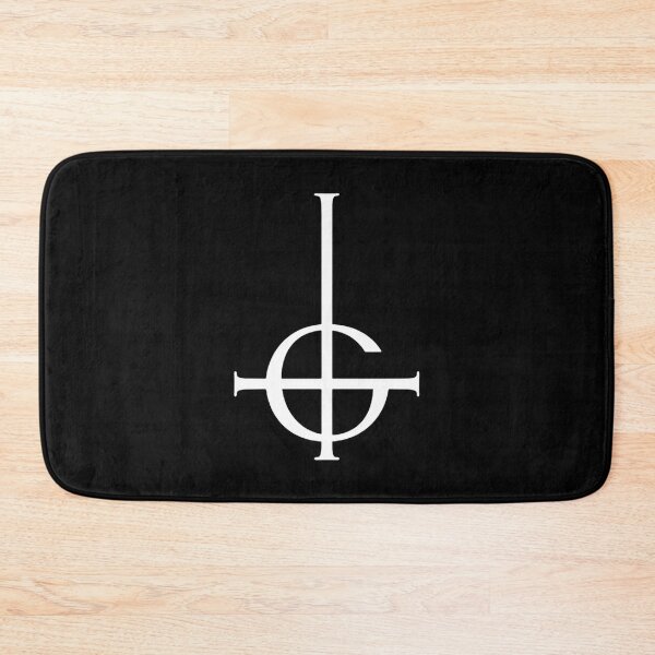 Item preview, The Ghost Band designed and sold by BobbyArrowo.