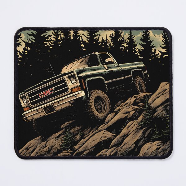 Item preview, Sierra Classic designed and sold by Quoteez.