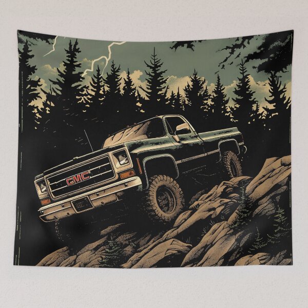Item preview, Sierra Classic designed and sold by Quoteez.