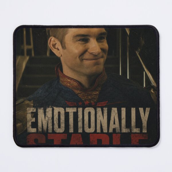 Item preview, Homelander quotes | the boys designed and sold by ItsAllYellow.