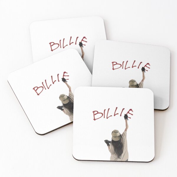 Item preview, Billie Eilish Photo designed and sold by Crealice.
