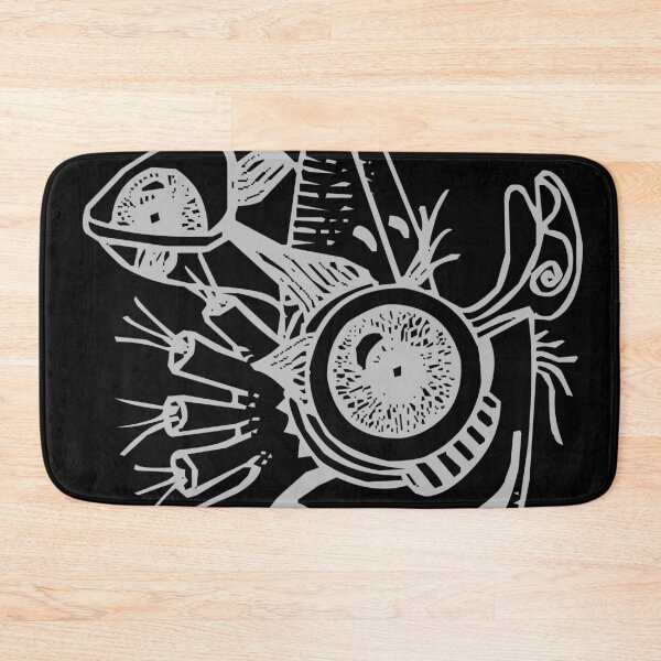 Item preview, Abstract 34 GY designed and sold by studioabstract.