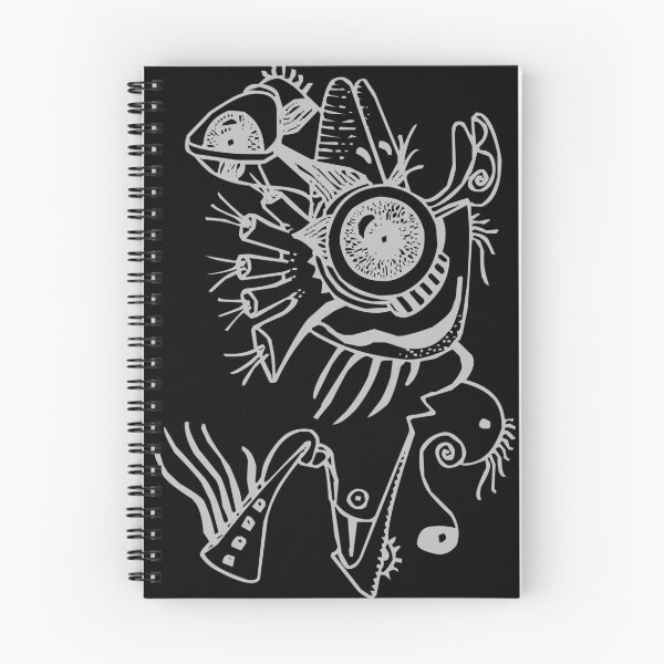 Artikelvorschau, Kopie von Kopie von Kopie von Kopie von Kopie von Abstract 33 R entworfen und verkauft von studioabstract.