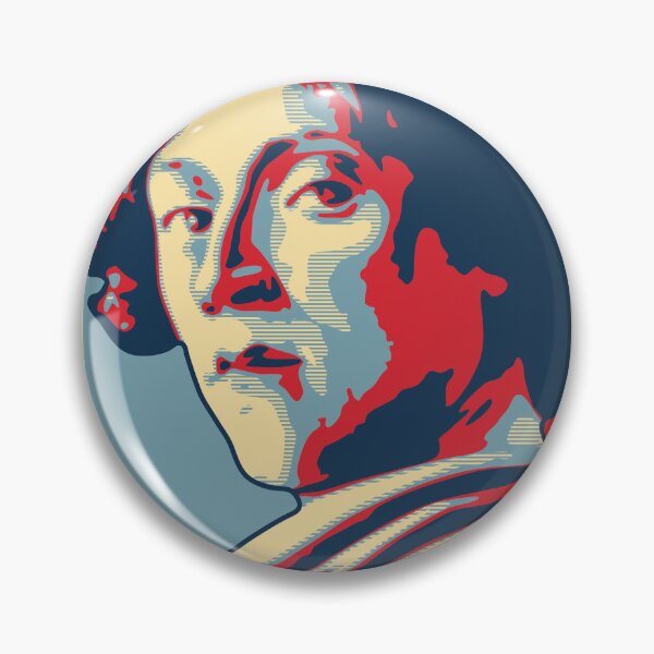 Item preview, Botticelli designed and sold by DFA.