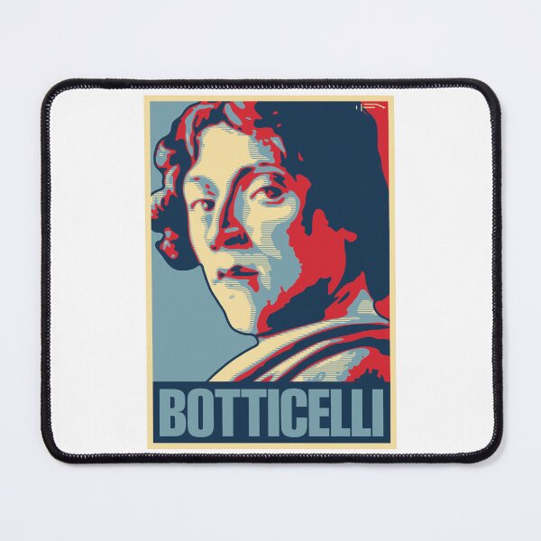 Item preview, Botticelli designed and sold by DFA.