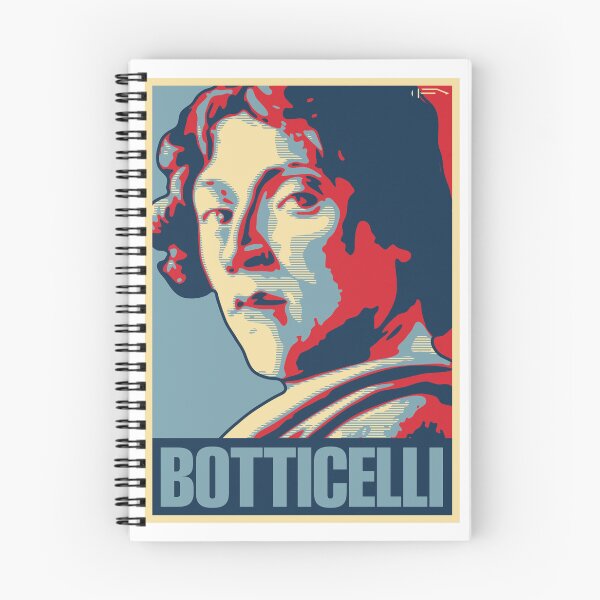 Item preview, Botticelli designed and sold by DFA.