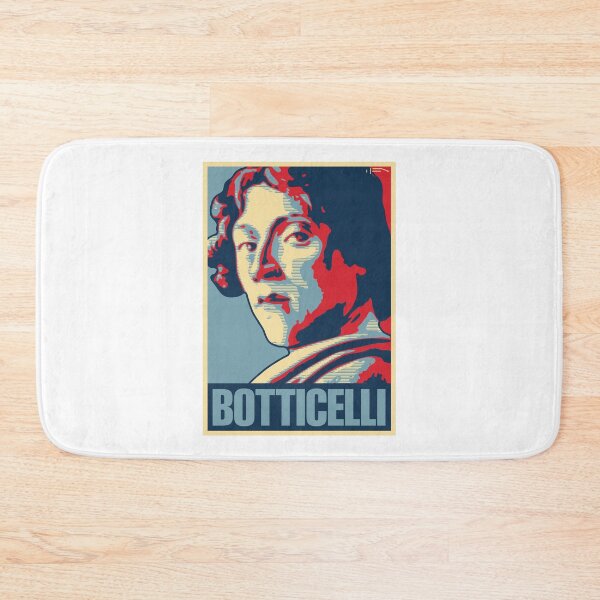 Item preview, Botticelli designed and sold by DFA.