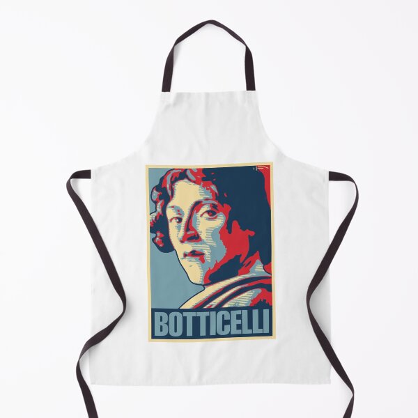 Item preview, Botticelli designed and sold by DFA.