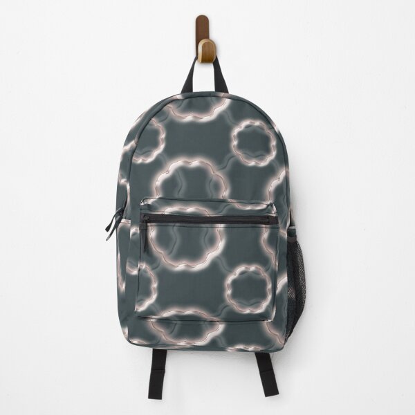Item preview, Jelly flowers designed and sold by Gaillycools.