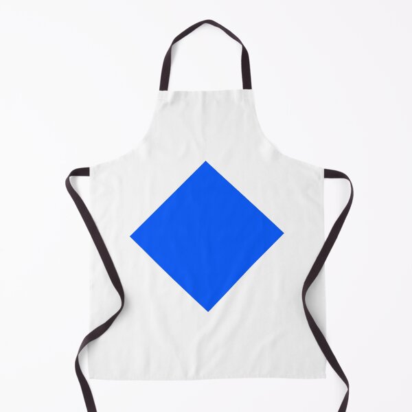 Item preview, Waves Blockchain Crypto Blue Diamond Geometric Logo designed and sold by mkilpt.