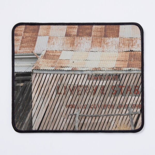 Item preview, Outback Signage designed and sold by photosbymia.