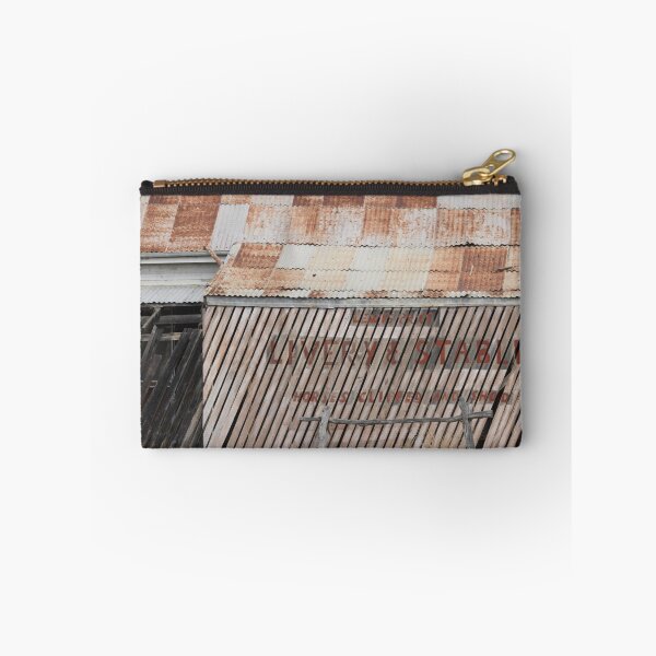 Item preview, Outback Signage designed and sold by photosbymia.