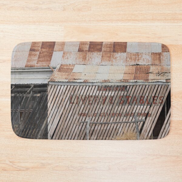 Item preview, Outback Signage designed and sold by photosbymia.