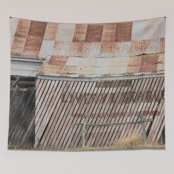 Item preview, Outback Signage designed and sold by photosbymia.
